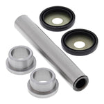 King Pin Kit