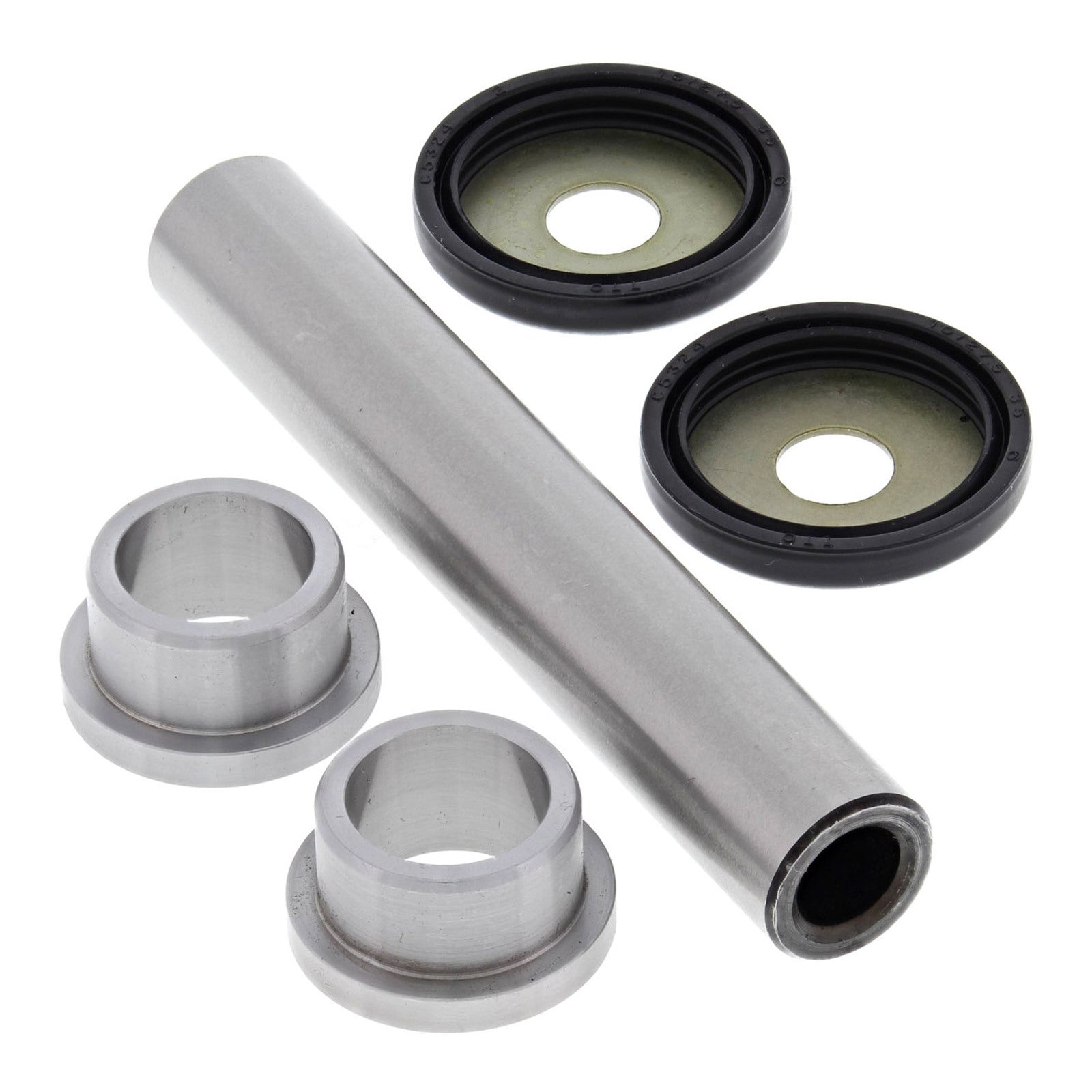 King Pin Kit