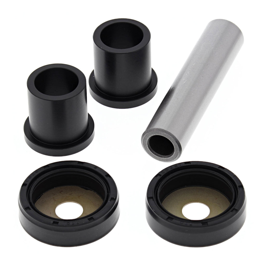 King Pin Kit