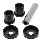 King Pin Kit