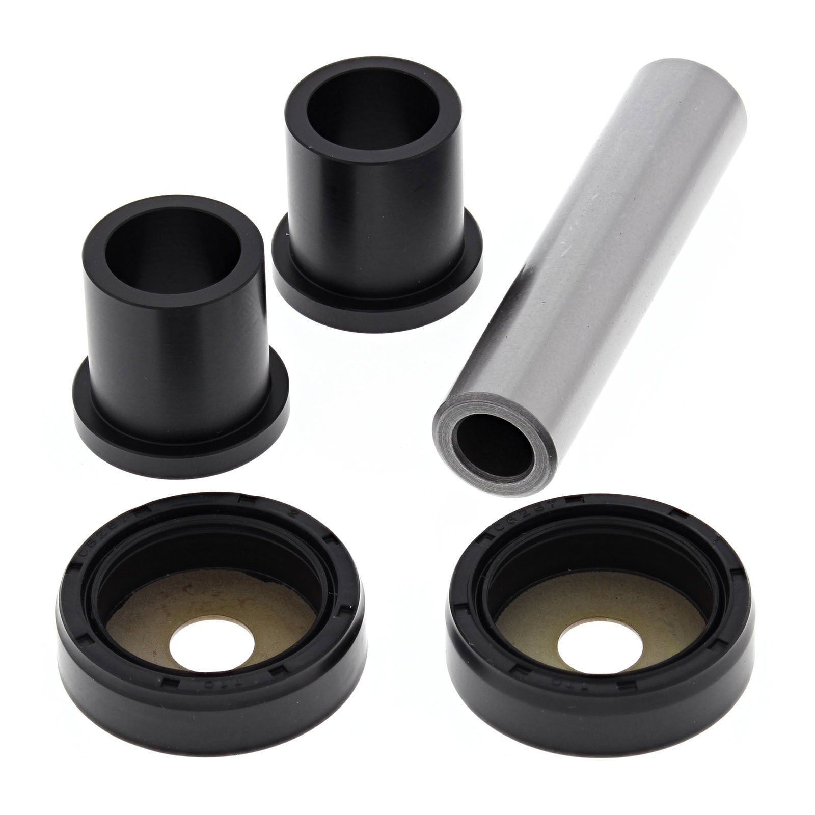 King Pin Kit