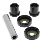 King Pin Kit