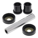 King Pin Kit