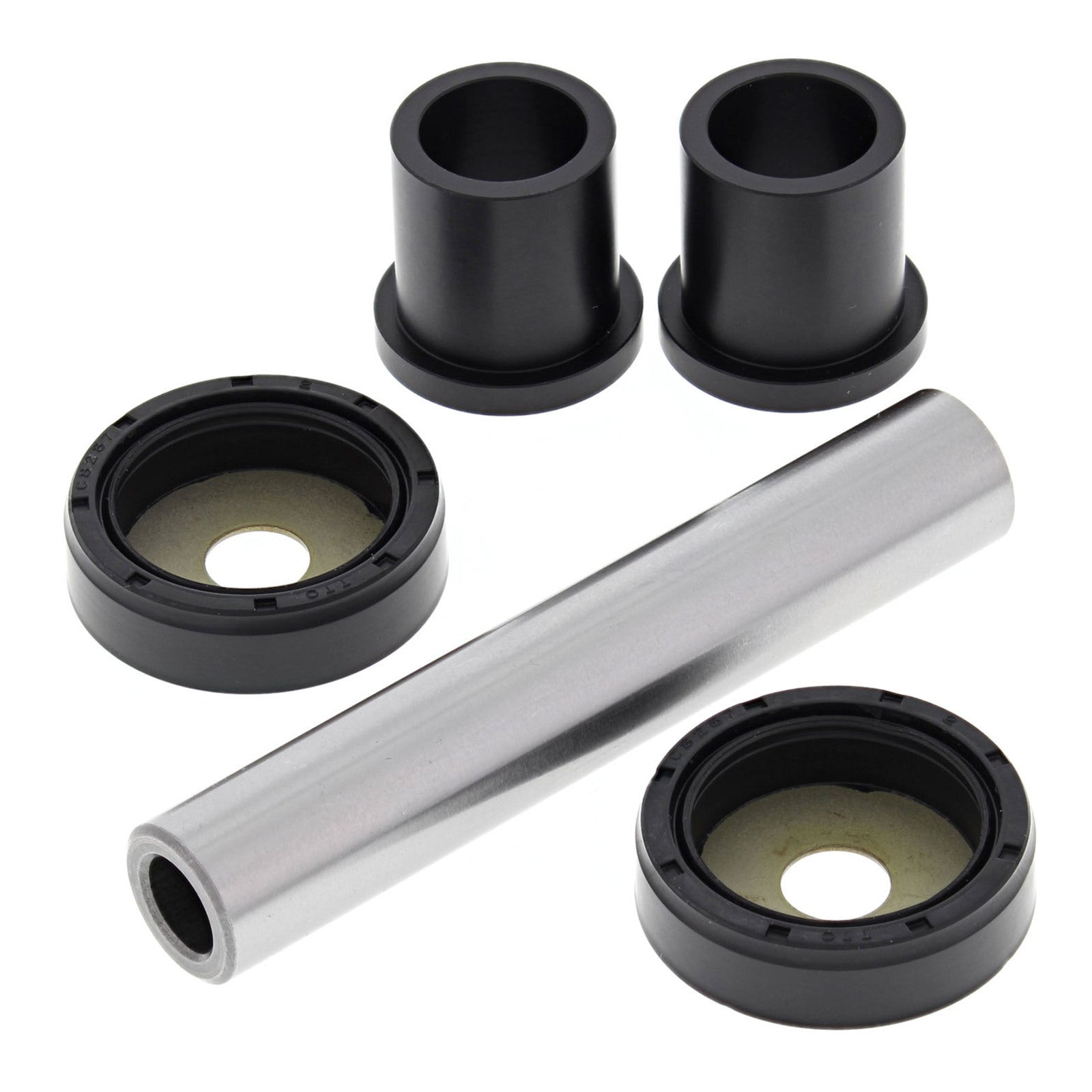King Pin Kit