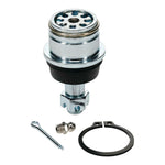 High Performance Ball Joint Kit