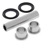 King Pin Kit