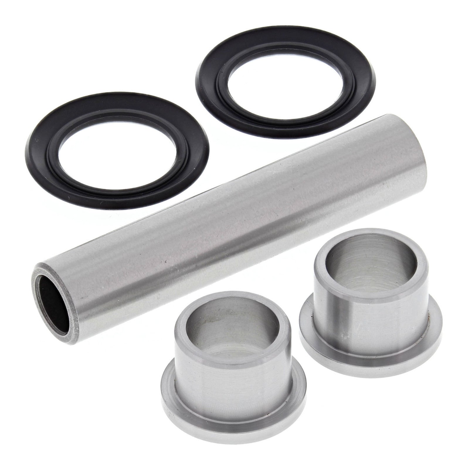 King Pin Kit
