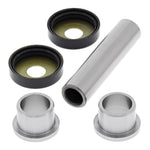King Pin Kit