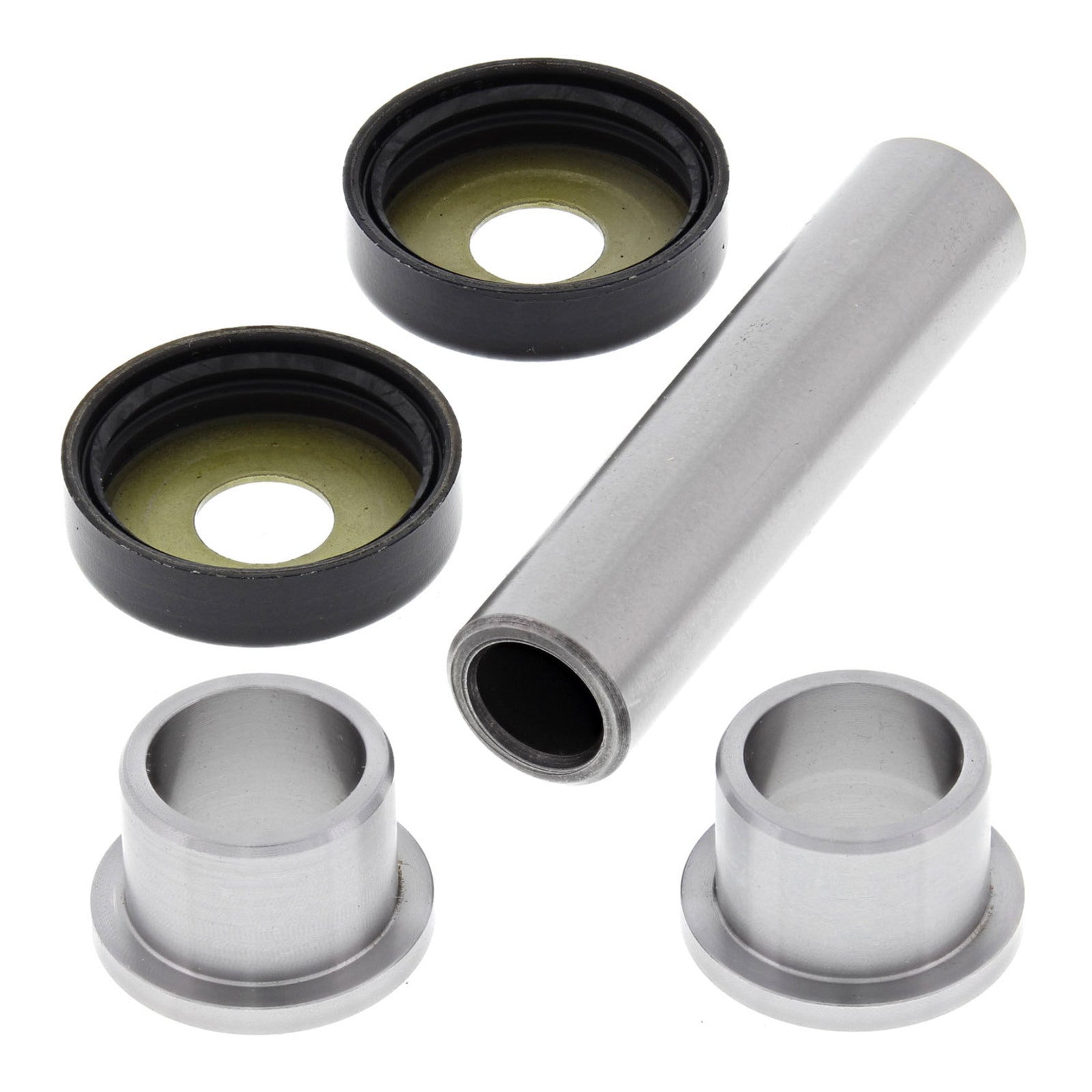 King Pin Kit