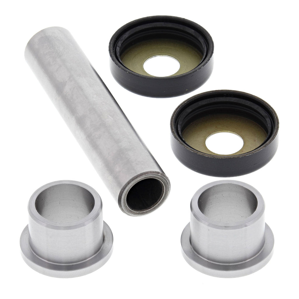 King Pin Kit