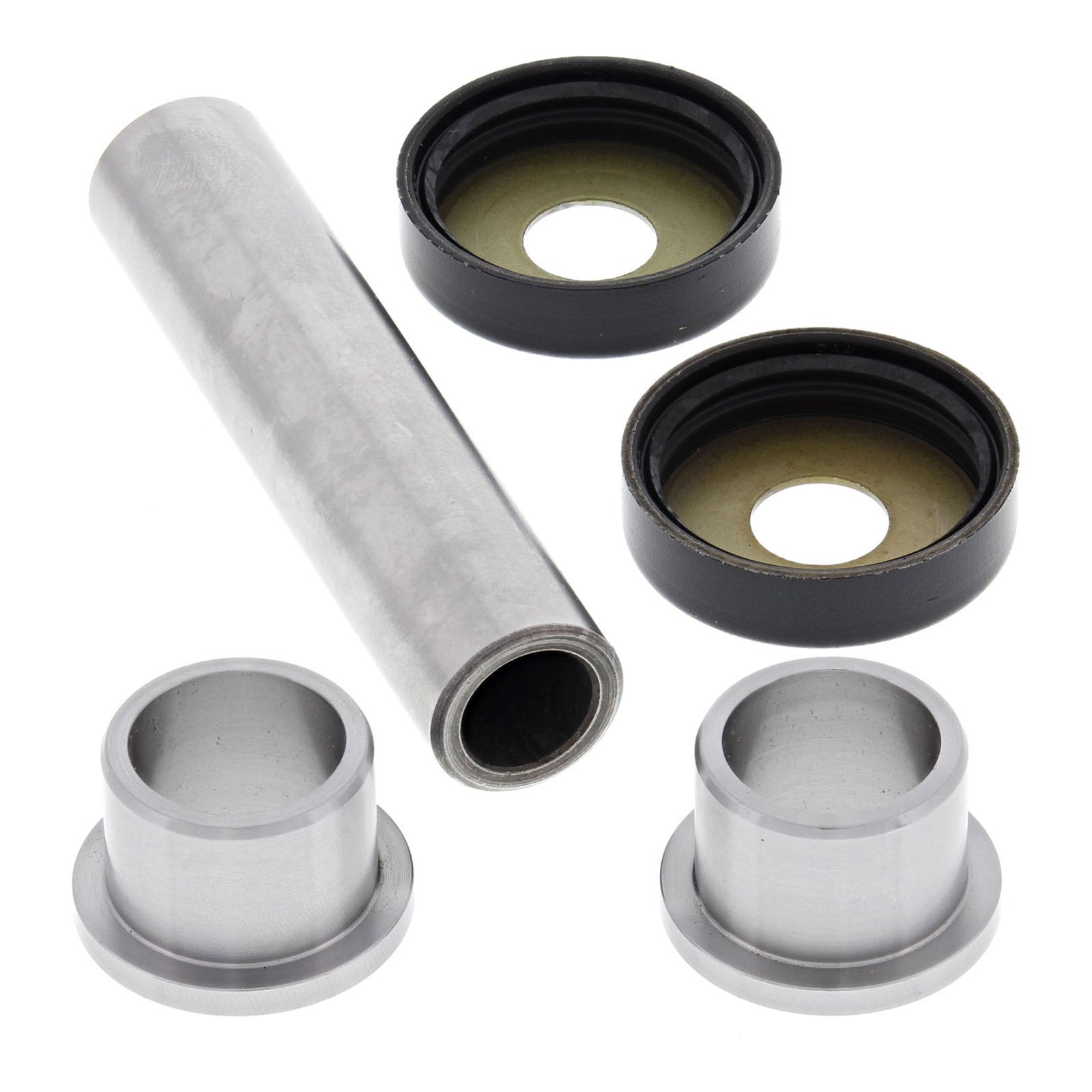 King Pin Kit