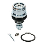 High Performance Ball Joint Kit