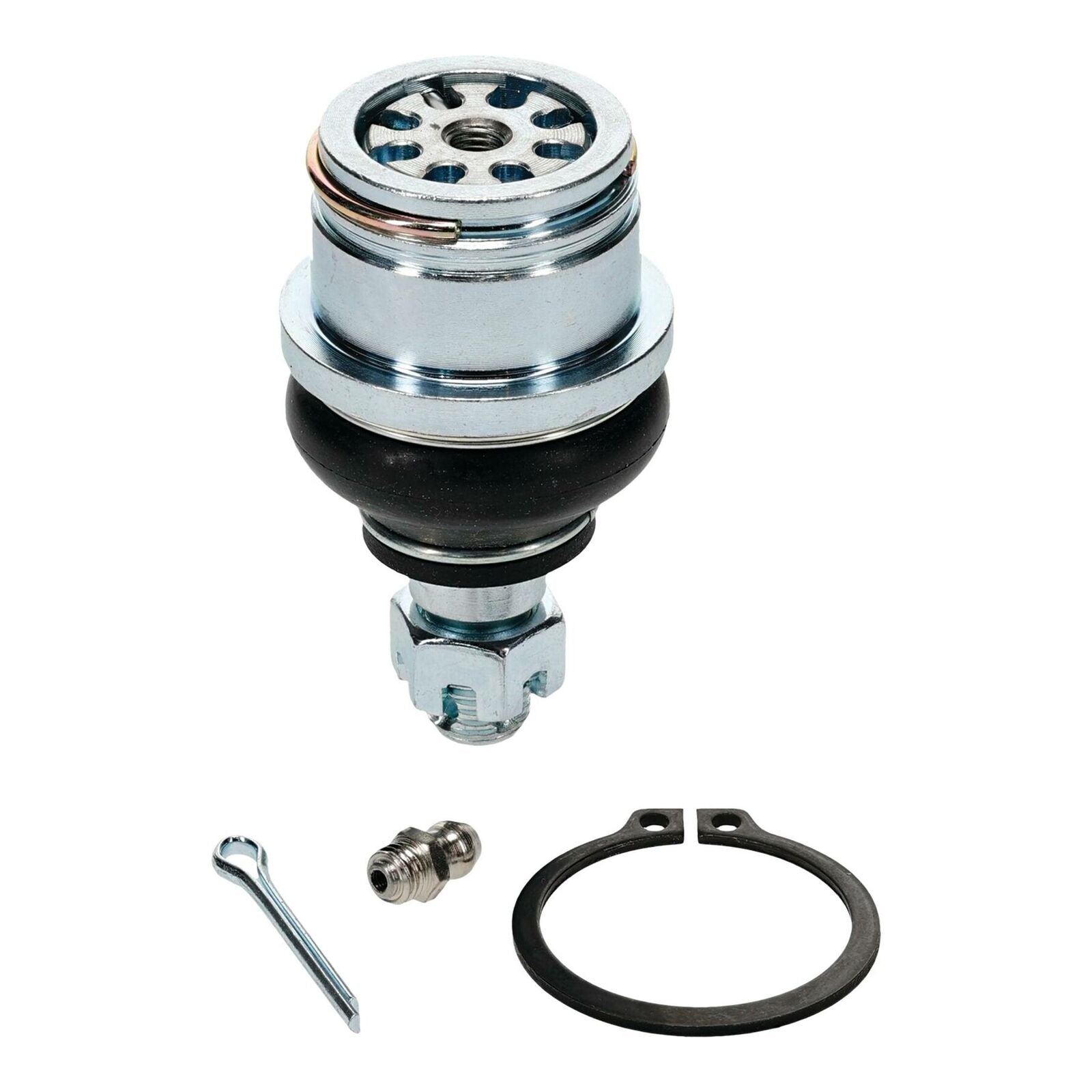 High Performance Ball Joint Kit