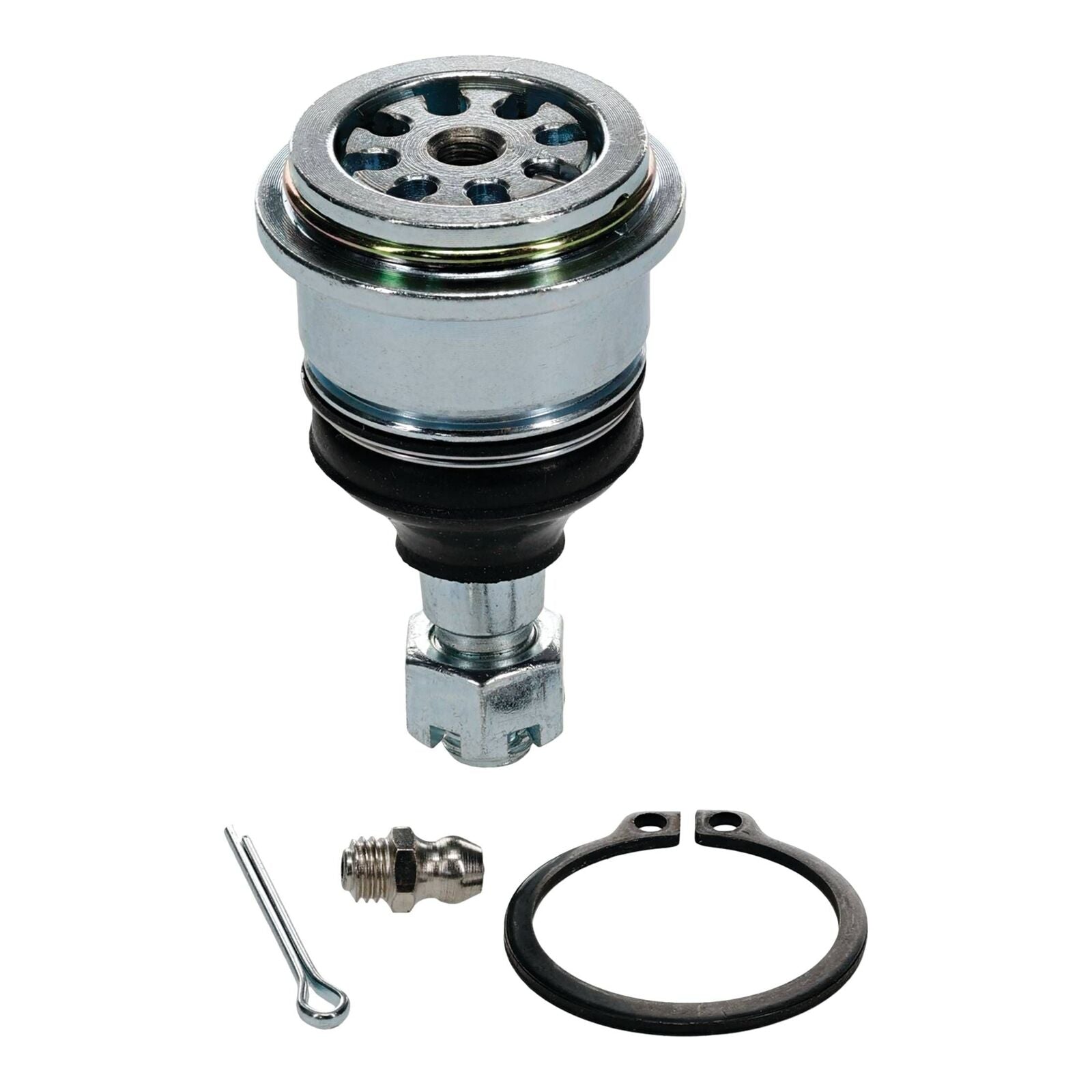 High Performance Ball Joint Kit