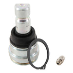 High Performance Ball Joint Kit