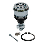 Heavy Duty Ball Joint Upper + Lower