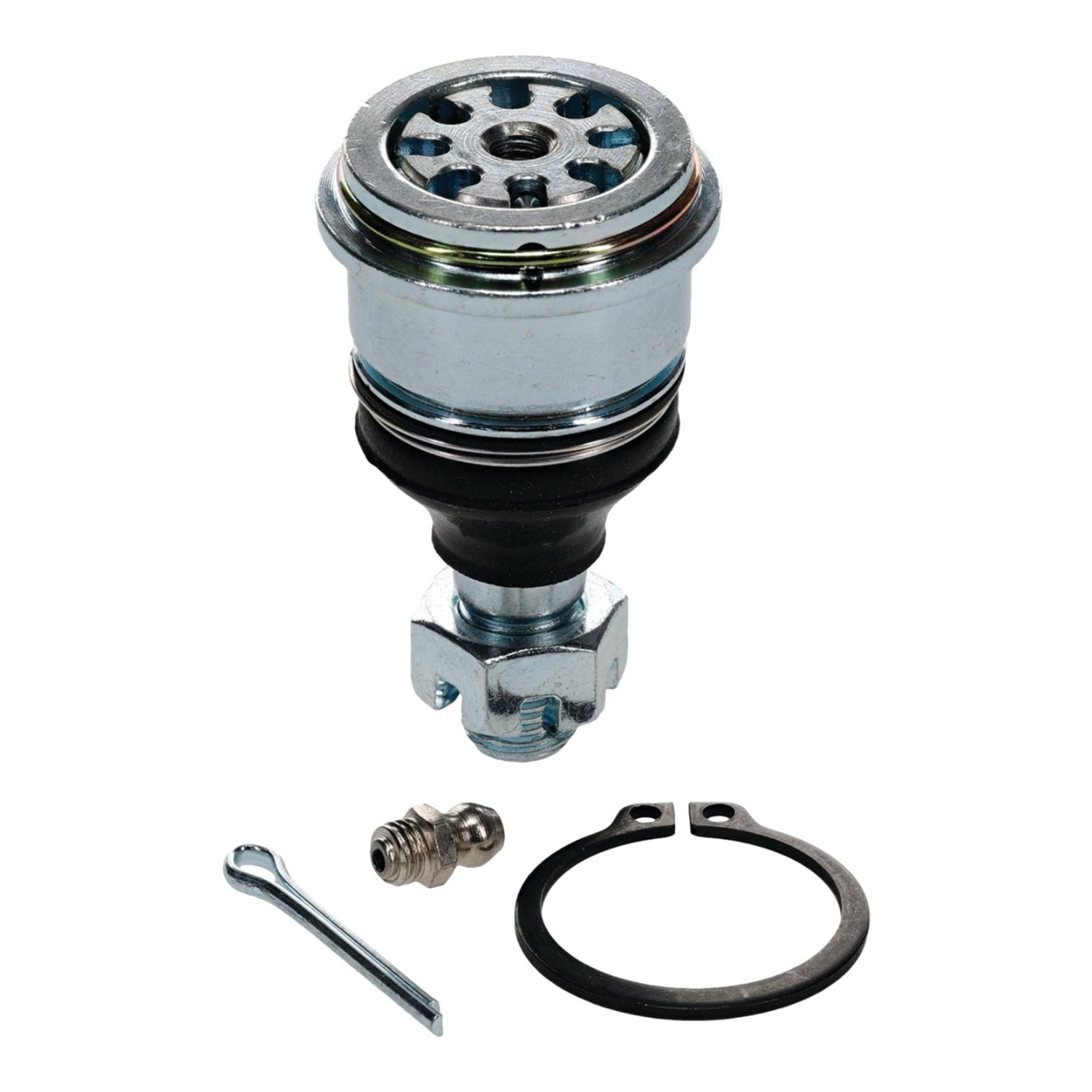 Heavy Duty Ball Joint Upper + Lower
