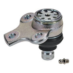 High Performance Ball Joint Kit