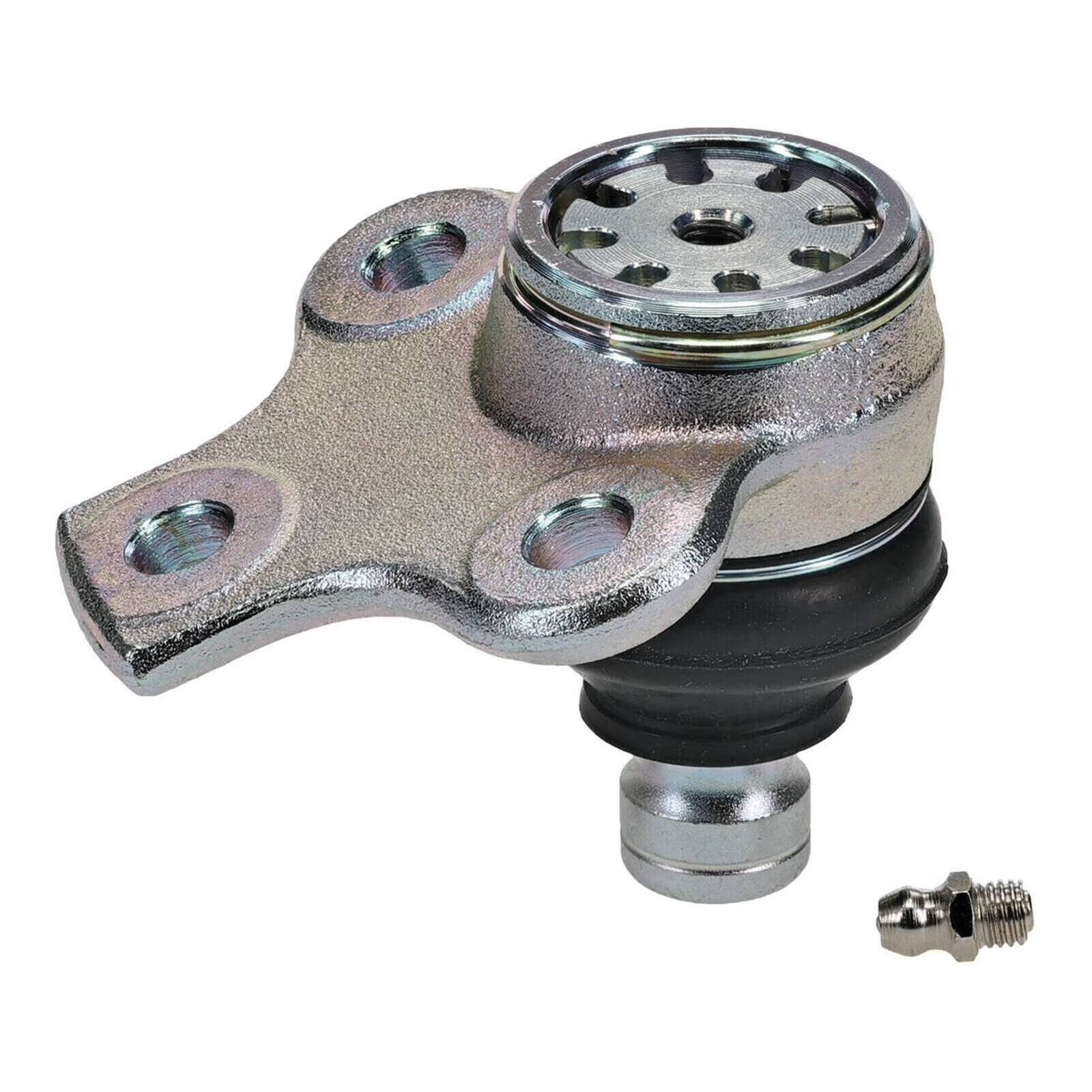 High Performance Ball Joint Kit