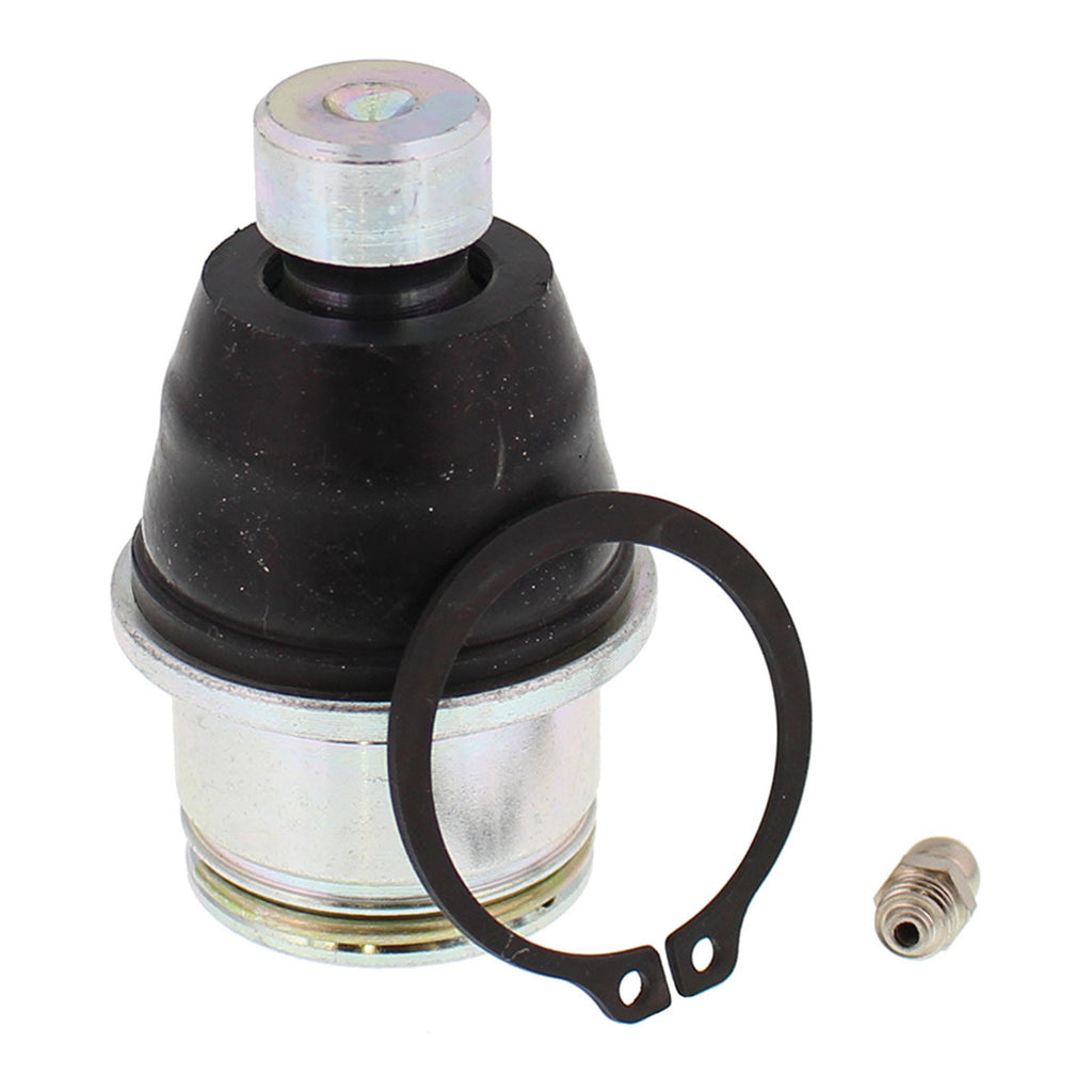 High Performance Ball Joint Kit