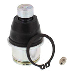 High Performance Ball Joint Kit