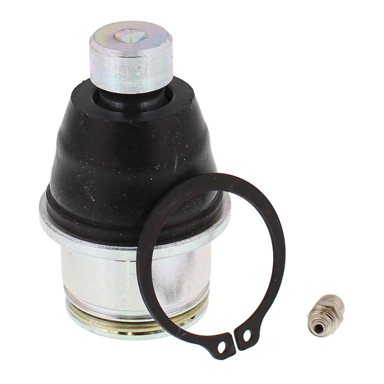 High Performance Ball Joint Kit