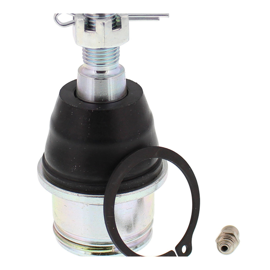 High Performance Ball Joint Kit