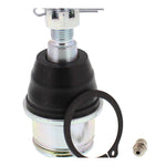 High Performance Ball Joint Kit