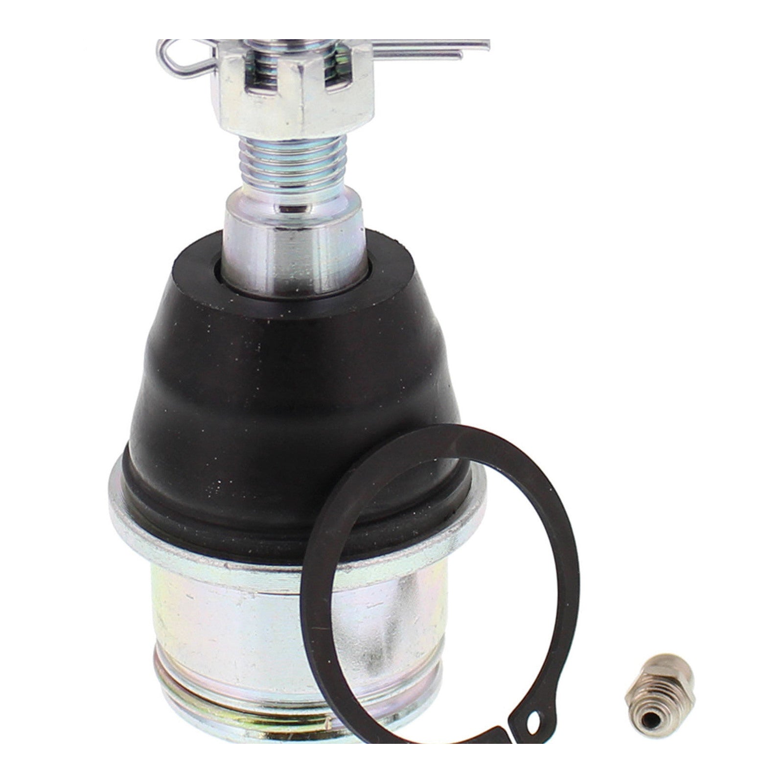 High Performance Ball Joint Kit