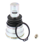 High Performance Ball Joint Kit