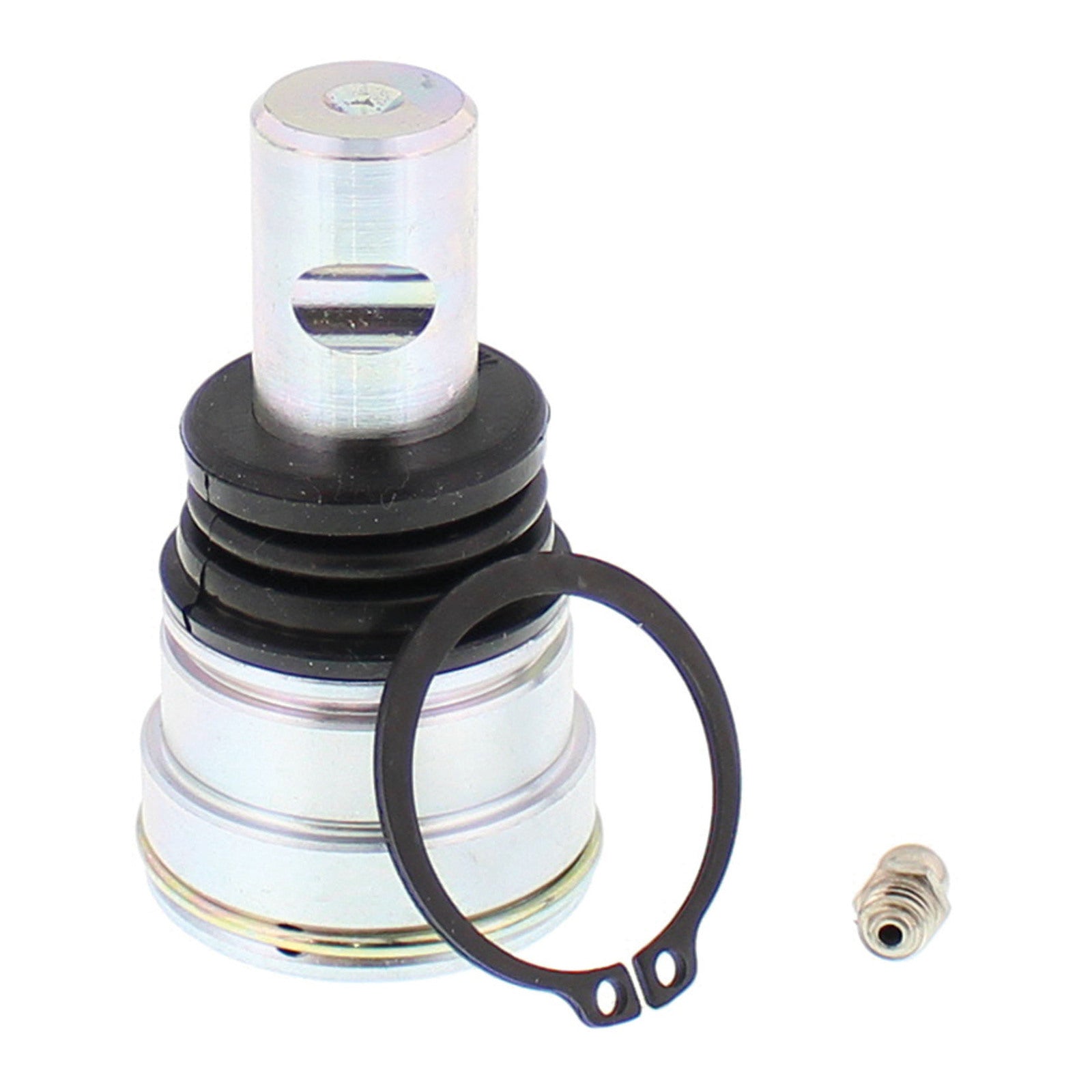 High Performance Ball Joint Kit