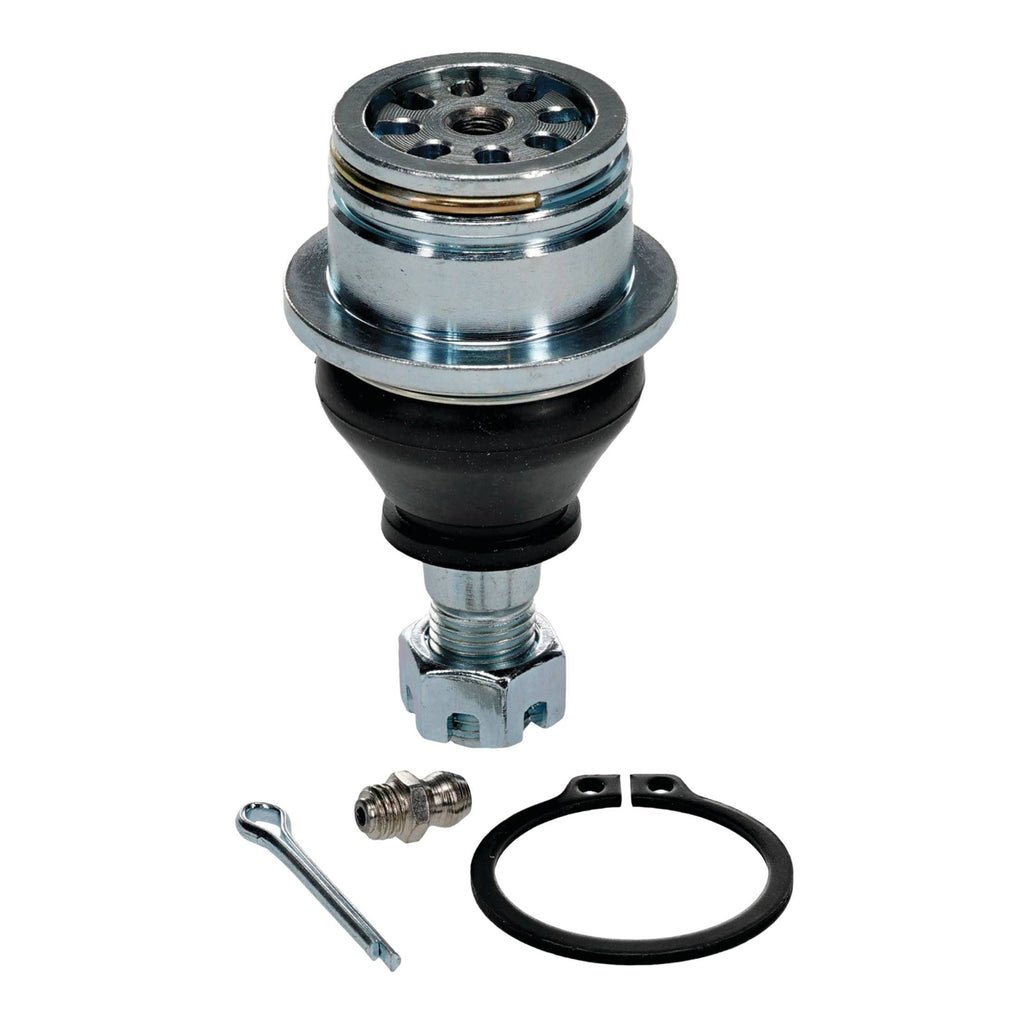 Heavy Duty Ball Joint Upper + Lower