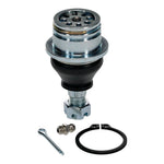 Heavy Duty Ball Joint Upper + Lower