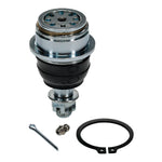 Heavy Duty Ball Joint Upper + Lower