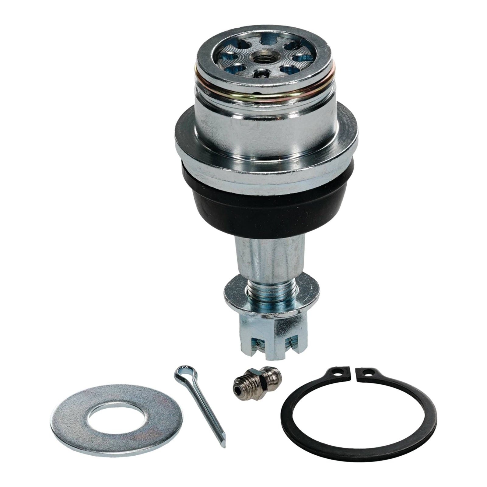 High Performance Ball Joint Kit