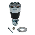 High Performance Ball Joint Kit