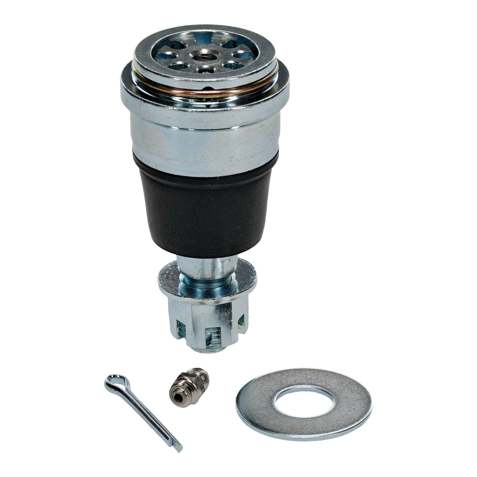 High Performance Ball Joint Kit