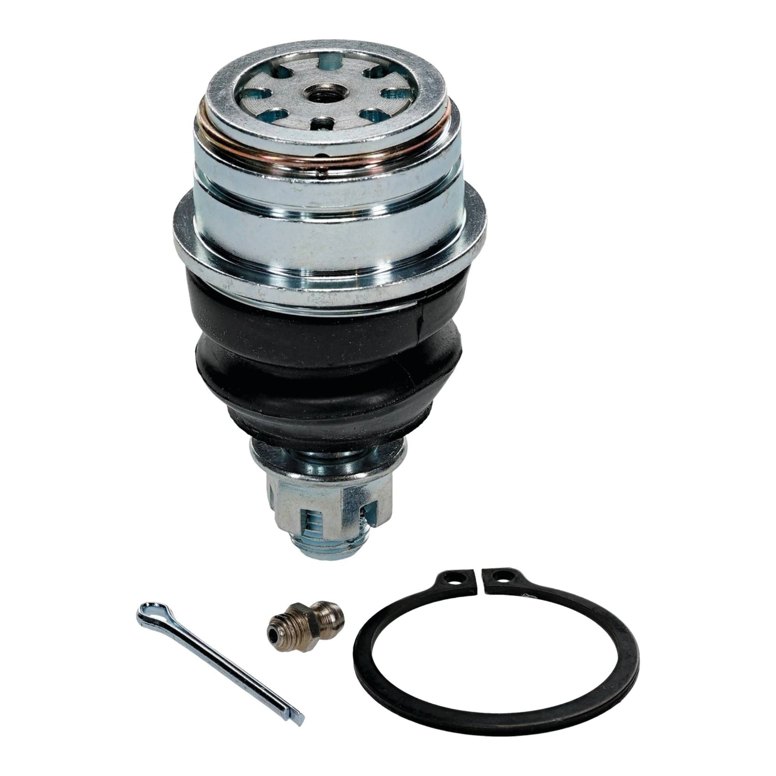 High Performance Ball Joint Kit