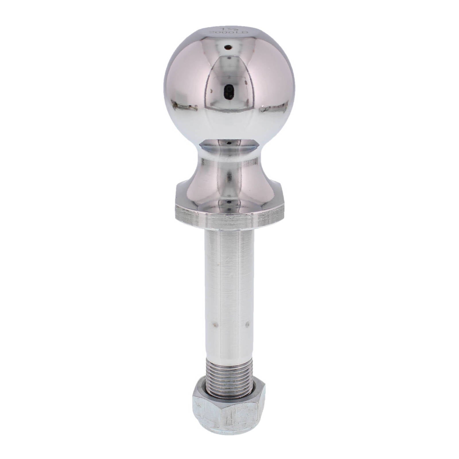 EZ Trail 1-7/8" Ball ??43-1003
