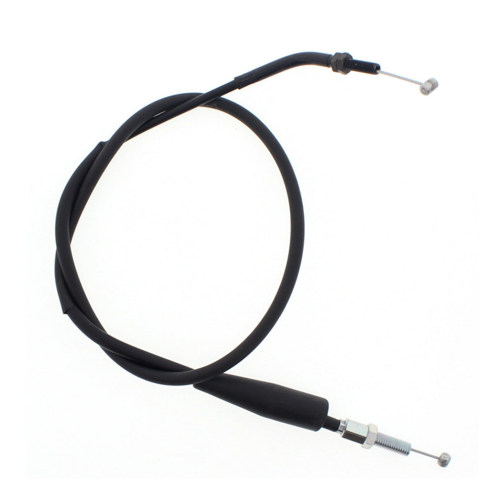 Motorcycle Throttle Cable