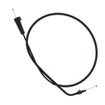 Motorcycle Throttle Cable