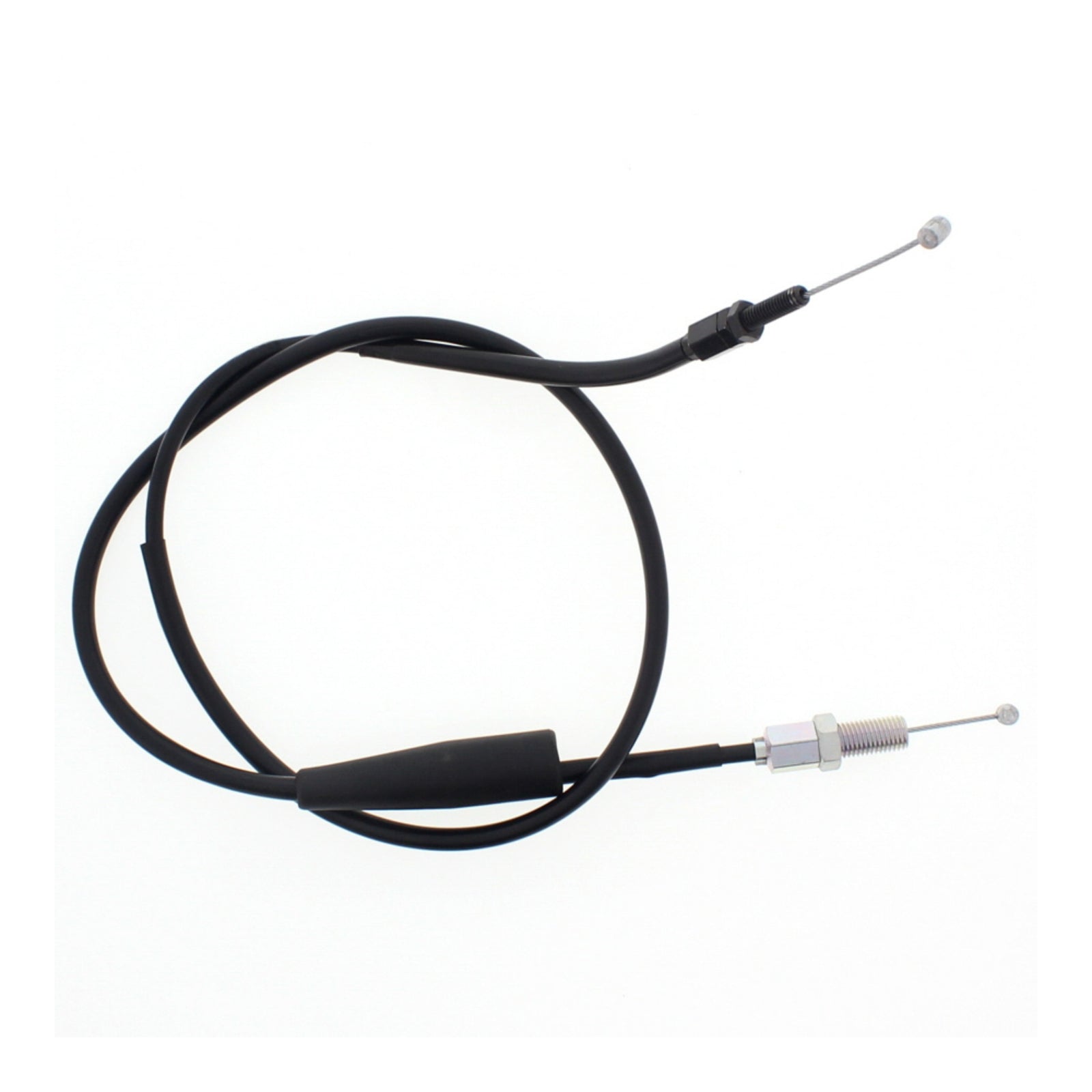 Motorcycle Throttle Cable