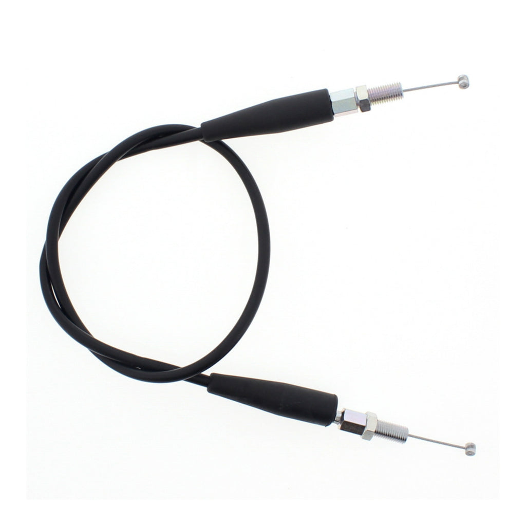 Motorcycle Throttle Cable