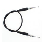 Motorcycle Throttle Cable