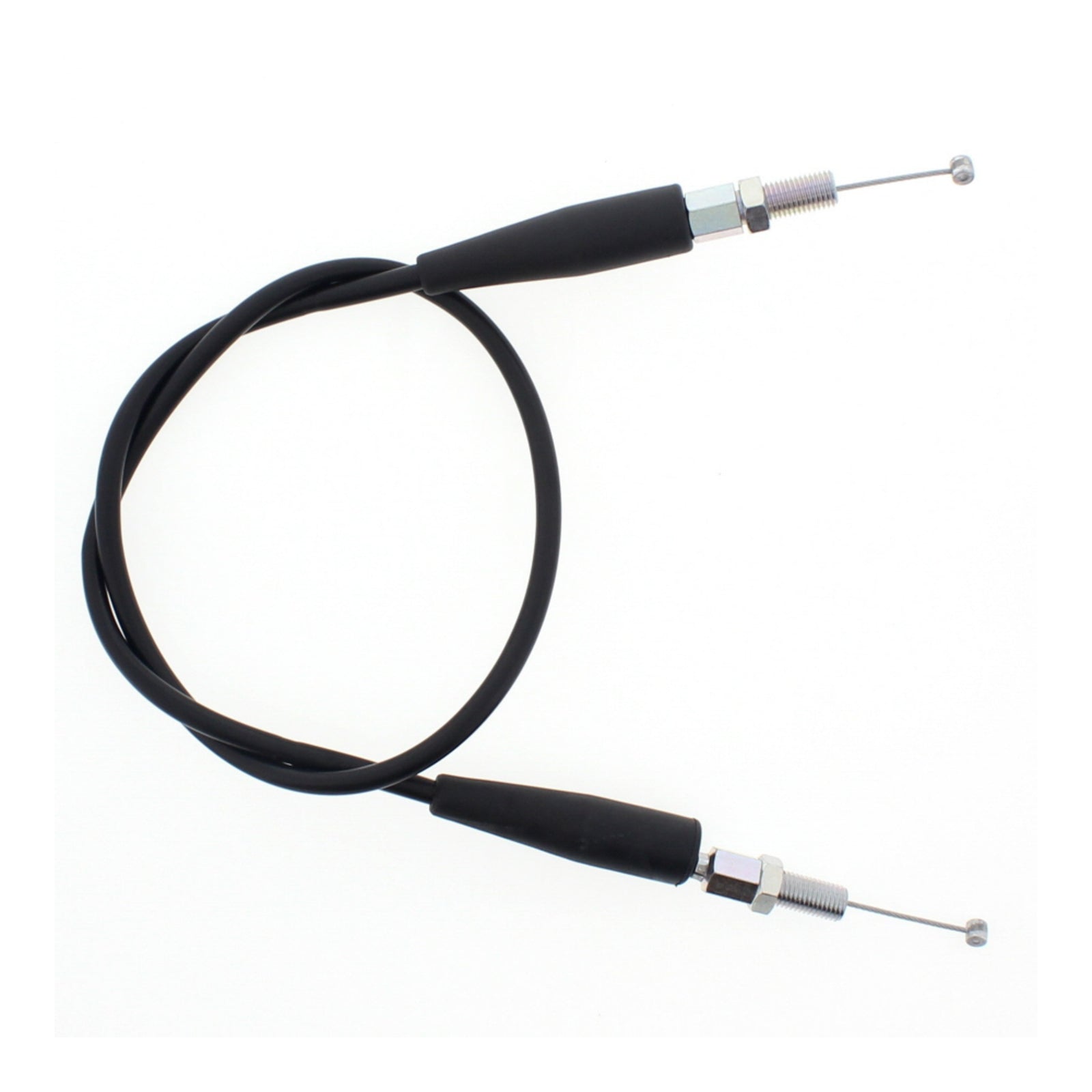 Motorcycle Throttle Cable