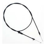 Motorcycle Throttle Cable