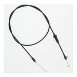 Motorcycle Throttle Cable