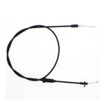 Motorcycle Throttle Cable