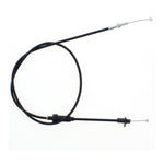 Motorcycle Throttle Cable