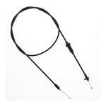 Motorcycle Throttle Cable